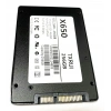 TXRUI X650 256GB SSD Harddisk 500MB/s 300MB/s 2.5 inch SATA3 Internal SSD