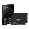 Walram 240GB 560/540MB/s 2.5 SATA 3 SSD Disk