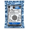 WD Blue 500GB Harddisk 2.5 (5000LPLX)