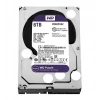 WD Purple WD62PURZ 3.5 6 TB 5400 RPM SATA 3 HDD Güvenlik Diski