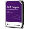 Western Digital 3.5 4 TB Purple WD42PURZ SATA 3.0 Harddisk