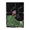 Western Digital Purple WD10PURZ SATA 3.0 5400 RPM 3.5 1 TB Harddisk