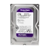 Western Digital Purple WD10PURZ SATA 3.0 5400 RPM 3.5 1 TB Harddisk