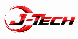 J-Tech