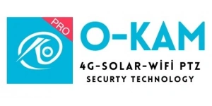 O-Kam