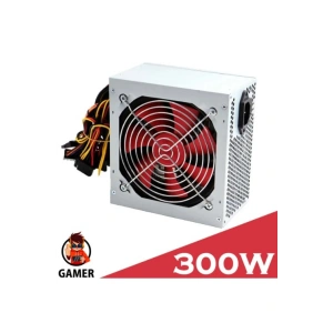 Platoon PL-9257 300W Power Supply Güç Kaynağı (PSU)