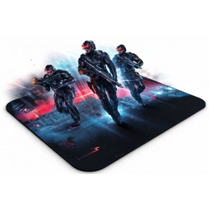 CONCORD MP-301 Gaming Mouse Pad – Kaymaz Taban 250x300