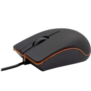 Concord C-26 USB Kablolu 3D Optik Mouse