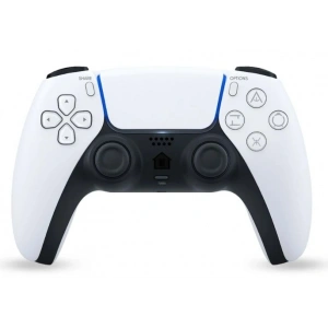 Concord T28 Kablosuz Titreşimli PS4 PS5 Uyumlu Oyun Kolu