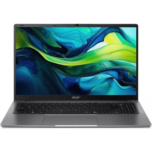 Acer Aspire N4500 | 8GB RAM | 256GB SSD | 15.6 FHD | Laptop Dizüstü Bilgisayar NX.J9SEY.001