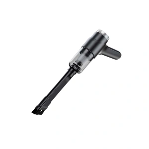 MPIA MCV-02 6 IN 1 Araç Süpürgesi