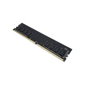 8GB DDR4 2666MHz CL19 OEM RAM