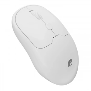 Acer eMachines EAM070 Usb Beyaz 2.4Ghz Kablosuz Mouse