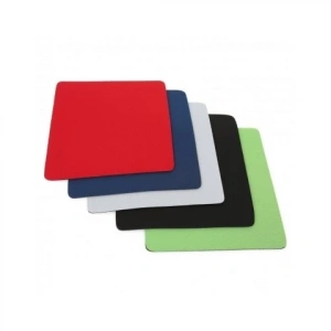 Addison 300134 170x230mm Mouse PAD