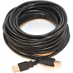 ALFA 10 Metre Usb 2.0 Printer Yazıcı Kablosu