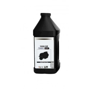 Brother 1 KG Tüm Modellere Uyumlu Universal Toner Tozu HG393