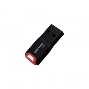 Concord C-UP64 64GB Premium High Speed USB Flash Bellek
