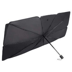 CWS CAR WINDSHIELD SUNSHAD Araç Şemsiye