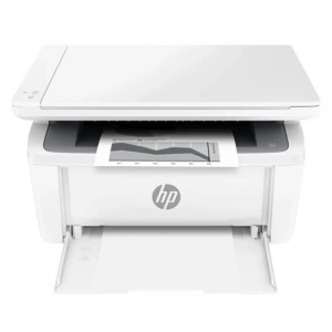 HP LaserJet M141A YAZ-TAR-FTKP Çok Fonksiyonlu Yazıcı (7MD73A)