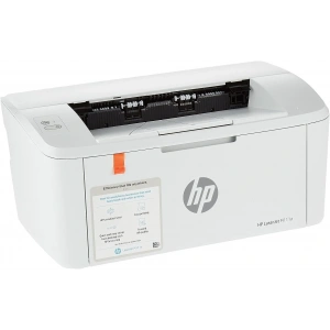 HP 7MD67A 111A Mono Lazer Yazıcı 20 Sayfa/Dk USB Siyah Beyaz Printer