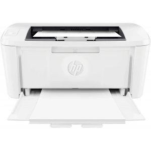 HP Yazıcı 7MD67A 111A Mono Lazer Printer Yazıcı