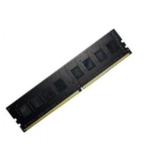J-TECH 16GB 3200MHz DDR4 PC Masaüstü RAM -Kutulu