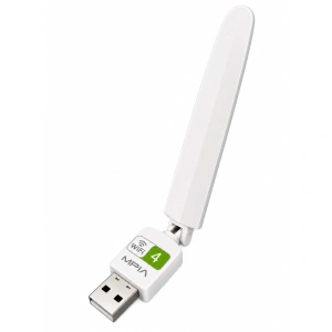 MPIA MP-13 300 Mbps Wireless Adaptör