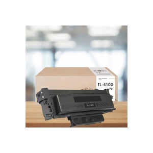 Pantum TL-410X / TL-411X Muadil Dolu Toner / M6700 / M7100 / M7200 / P3010 / P3300 / M6800