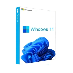 Windows 11 PRO Elektronik Lisans