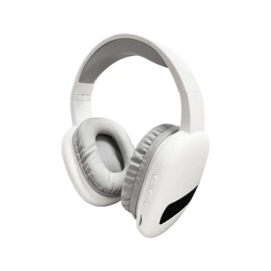 Platoon PL-2331 Air Pro Hafıza Kartı Girişli Bluetooth Kablosuz Kulaküstü Kulaklık