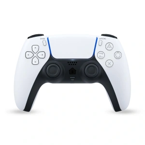 CONCORD T28 Kablosuz PES 5 / PES 4 Oyun Kolu Joystick