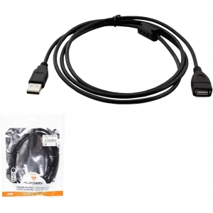 Platoon PL-5021 1,5 M USB Uzatma Kablo