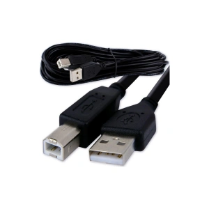 Platoon PL-6501 1.5 Metre USB 2.0 Printer Yazıcı Kablosu