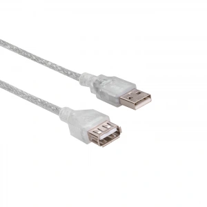 S-link SL-AF2005 5MT Usb Uzatma Kablosu USB2.0
