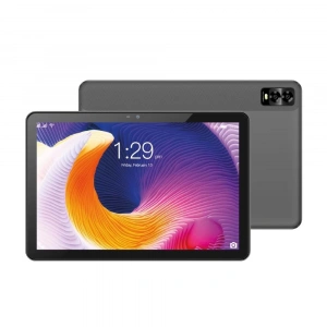 SPRANGE M10 3GB RAM 64GB  10.1 IPS Ekran 4 Çekirdek Tablet Bilgisayar PC