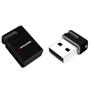 SPRANGE SML16 16GB Mini Lite Plus Flash Disk
