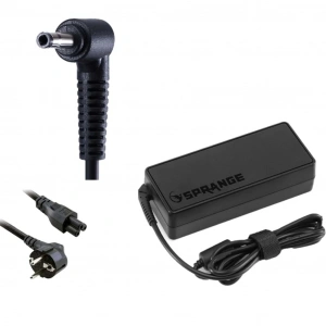 SPRANGE SR-L17 ACER 19V 3.42A 3.0*1.1mm 65W Laptop Adaptör Şarj Aleti