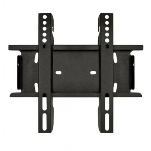 VZ1442F LCD LED Televizyon Duvar Asma Aparatı 14-32-43inch