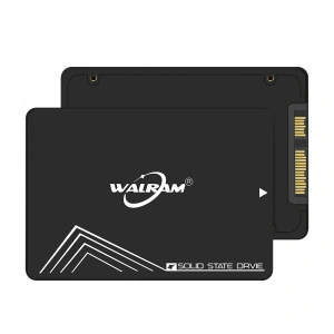 Walram 240GB 560/540MB/s 2.5 SATA 3 SSD Disk