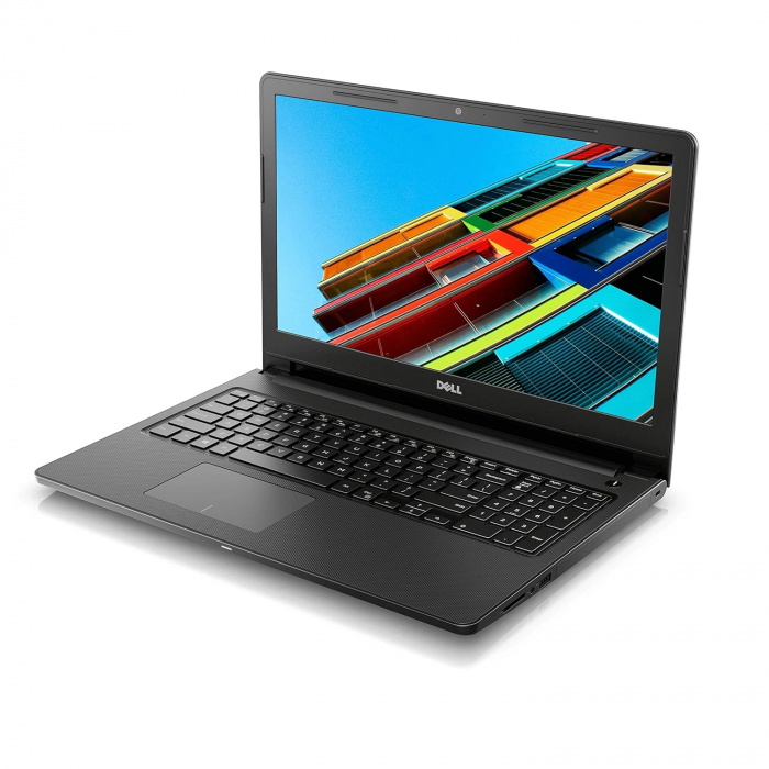 Dell☆Inspiron✨SSD128G&HDD500G☆Ryzen3☆8GB Dell Inspiron i3 5005U 8GB RAM 128GB SSD 15.6 Dizüstü Bilgisayar Windowsノート本体