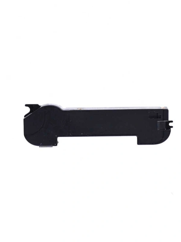 Apple Uyumlu iPhone 4 Buzzer Hoparlör Anten