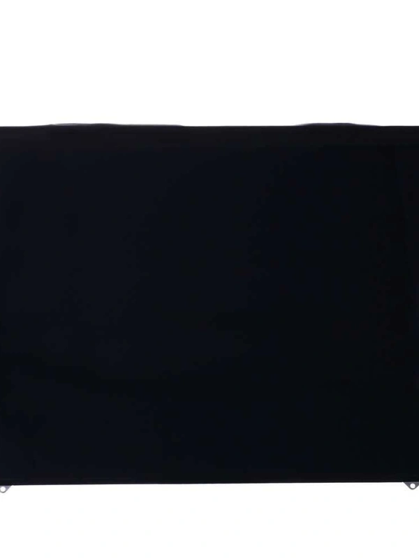 Apple Uyumlu iPad 2 Lcd Ekran
