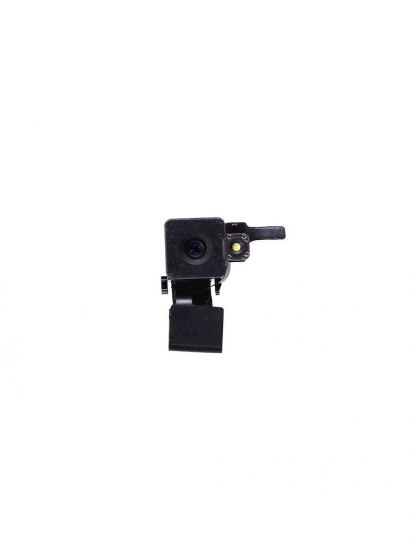 Apple Uyumlu iPhone 4 Arka Kamera