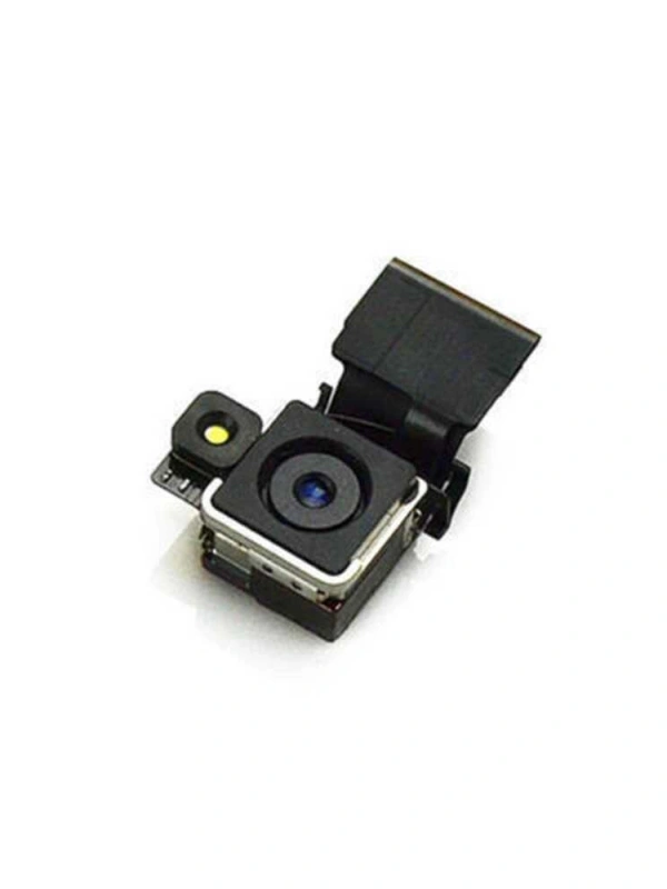 Apple Uyumlu iPhone 4s Arka Kamera