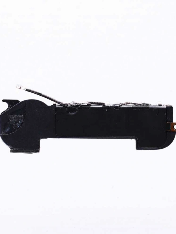 Apple Uyumlu iPhone 4s Buzzer Hoparlör Anten