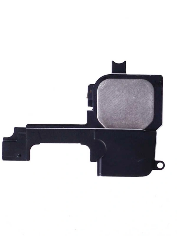 Apple Uyumlu iPhone 5 Buzzer Hoparlör