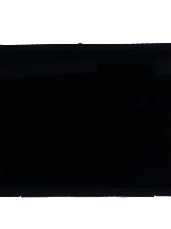 Apple Uyumlu iPad 4 Lcd Ekran