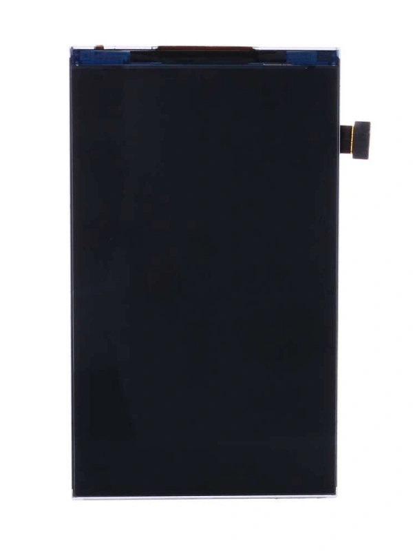 Samsung Uyumlu Galaxy Grand I9080 I9082 Lcd Ekran