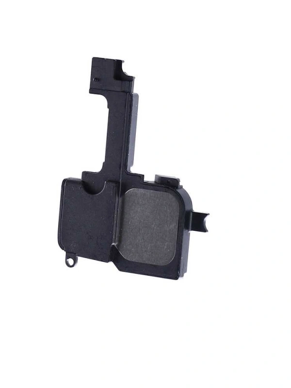 Apple Uyumlu iPhone 5s Buzzer Hoparlör