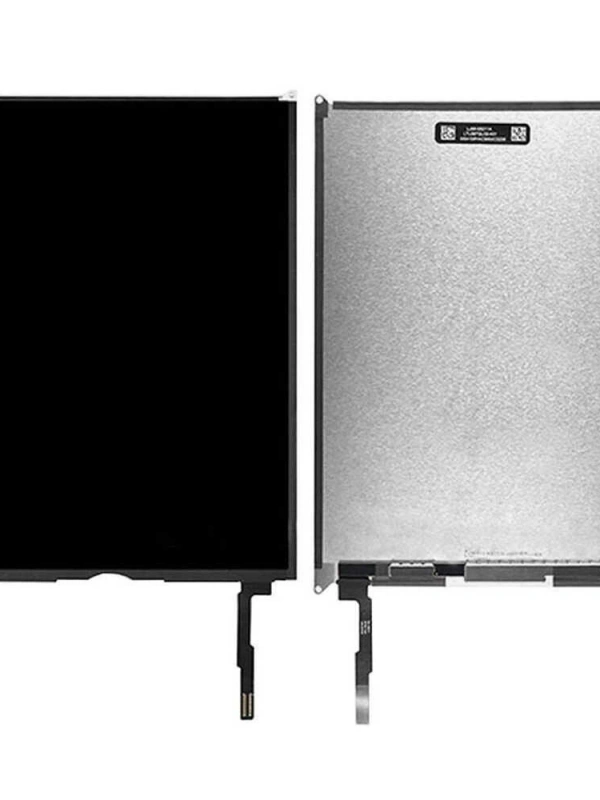 Apple Uyumlu iPad 5 Air Lcd Ekran